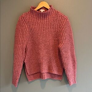 Leith Knit Sweater